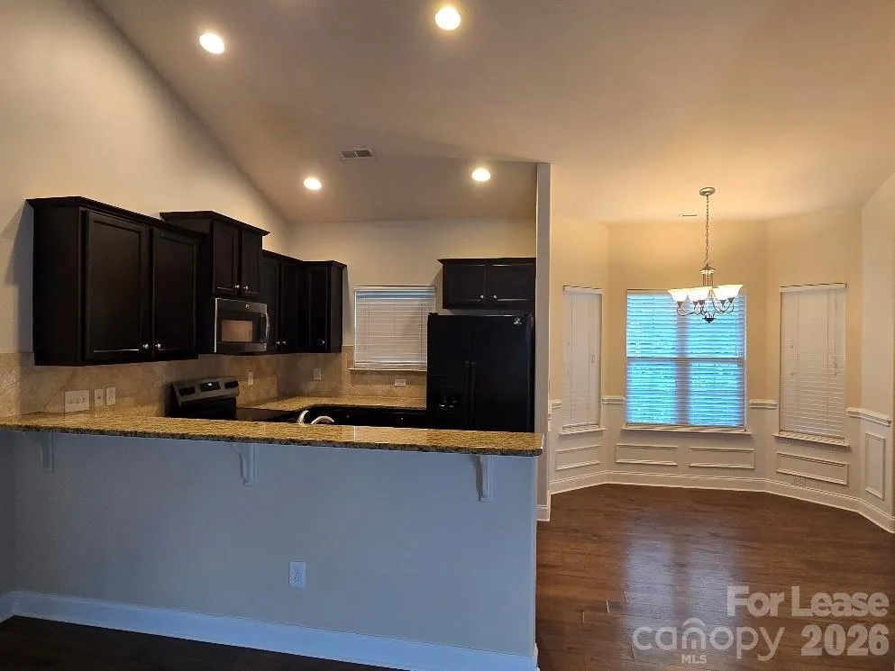 7231 Kenyon Drive Denver, NC 28037