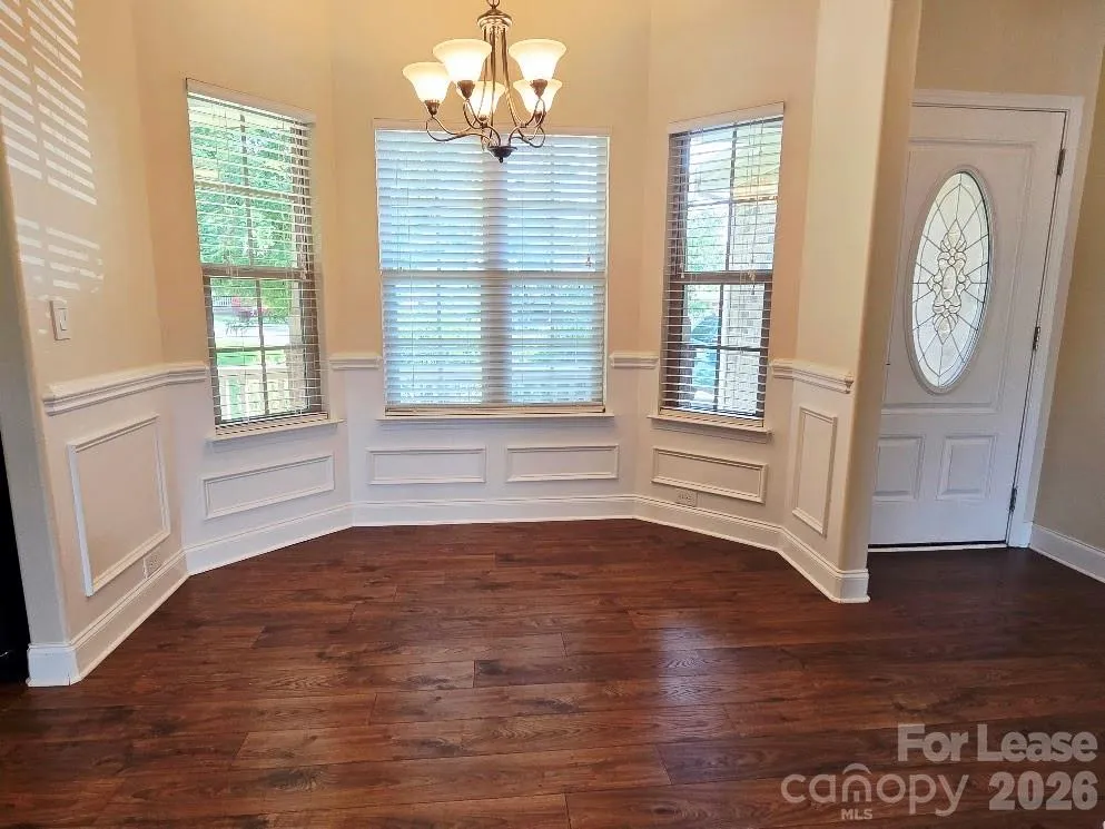 7231 Kenyon Drive Denver, NC 28037