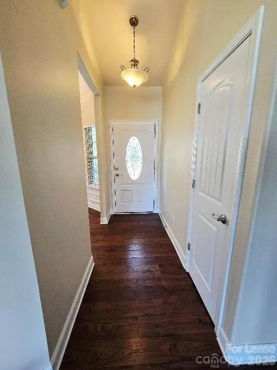 7231 Kenyon Drive Denver, NC 28037