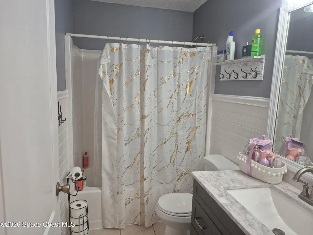 3351 Deer Lakes Drive E Melbourne, FL 32940