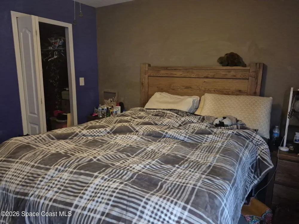 3351 Deer Lakes Drive E Melbourne, FL 32940