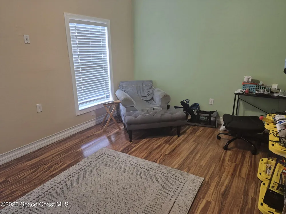 3351 Deer Lakes Drive E Melbourne, FL 32940