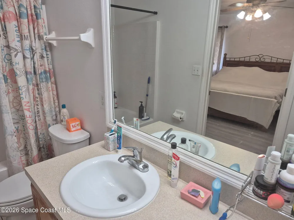 3351 Deer Lakes Drive E Melbourne, FL 32940