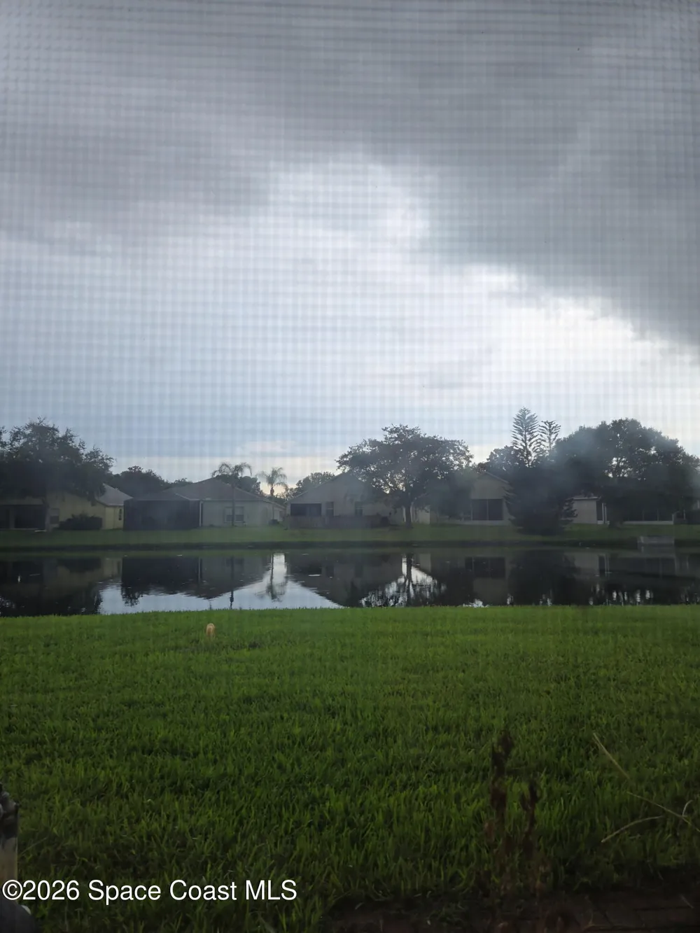 3351 Deer Lakes Drive E Melbourne, FL 32940