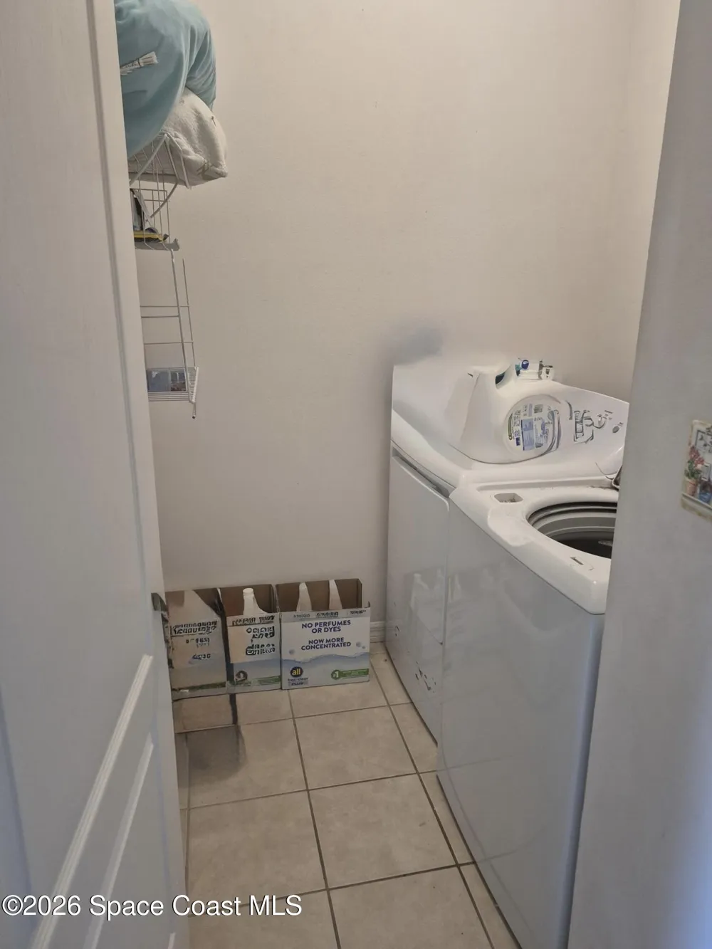 3351 Deer Lakes Drive E Melbourne, FL 32940