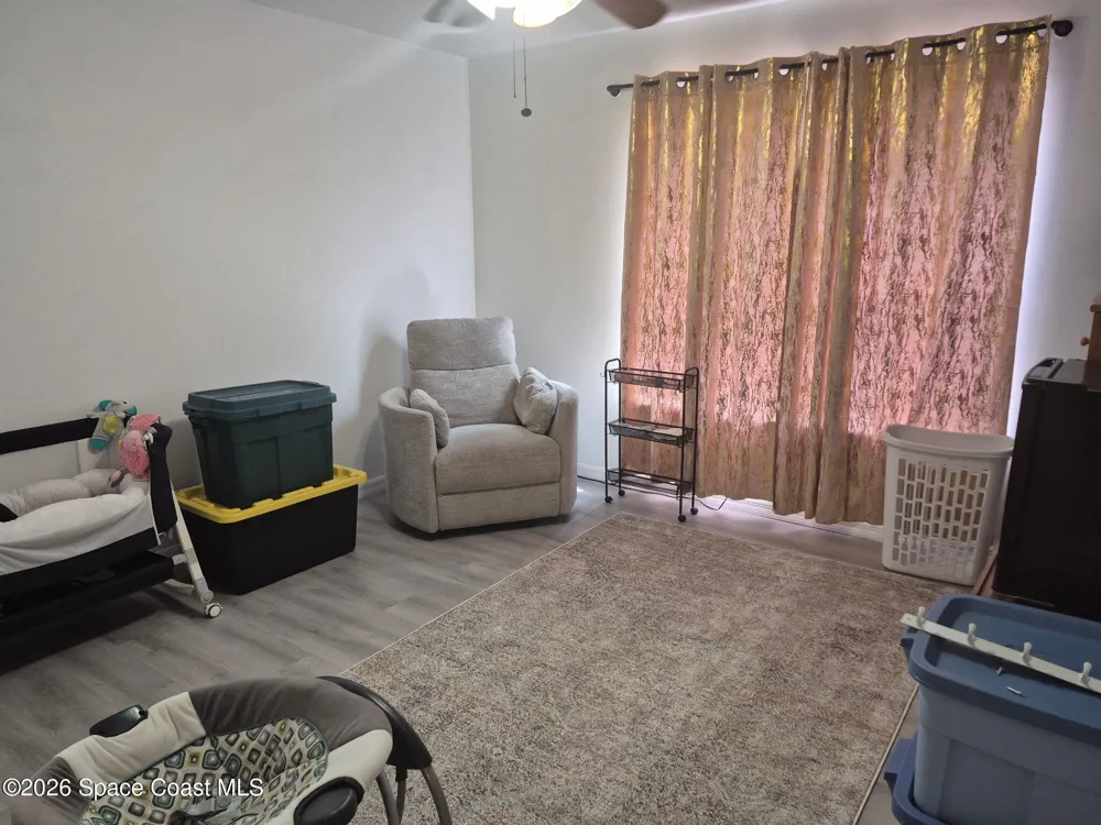 3351 Deer Lakes Drive E Melbourne, FL 32940