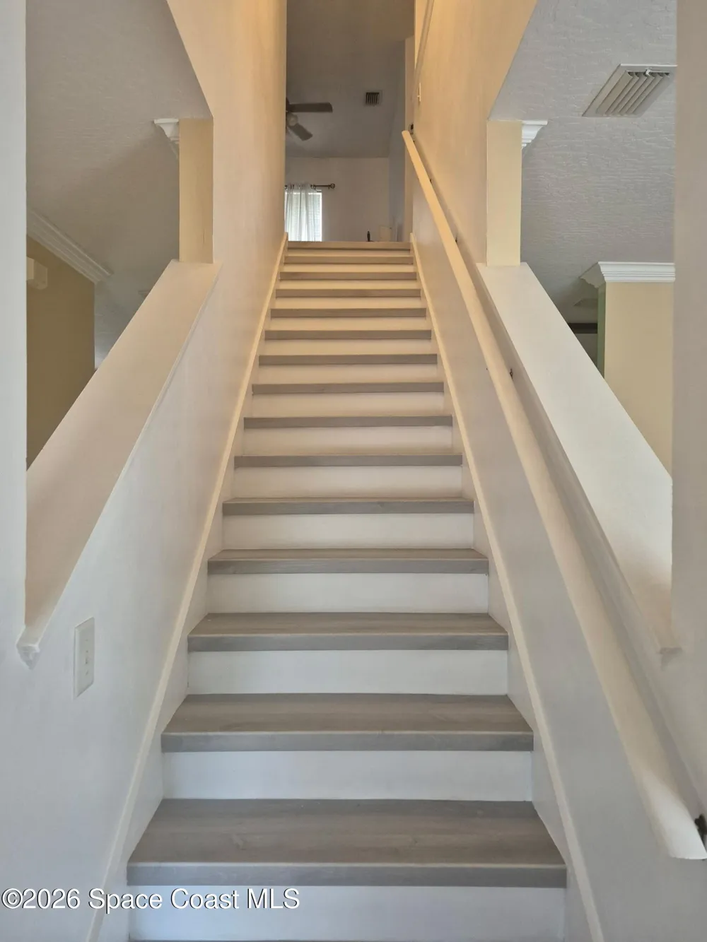 3351 Deer Lakes Drive E Melbourne, FL 32940