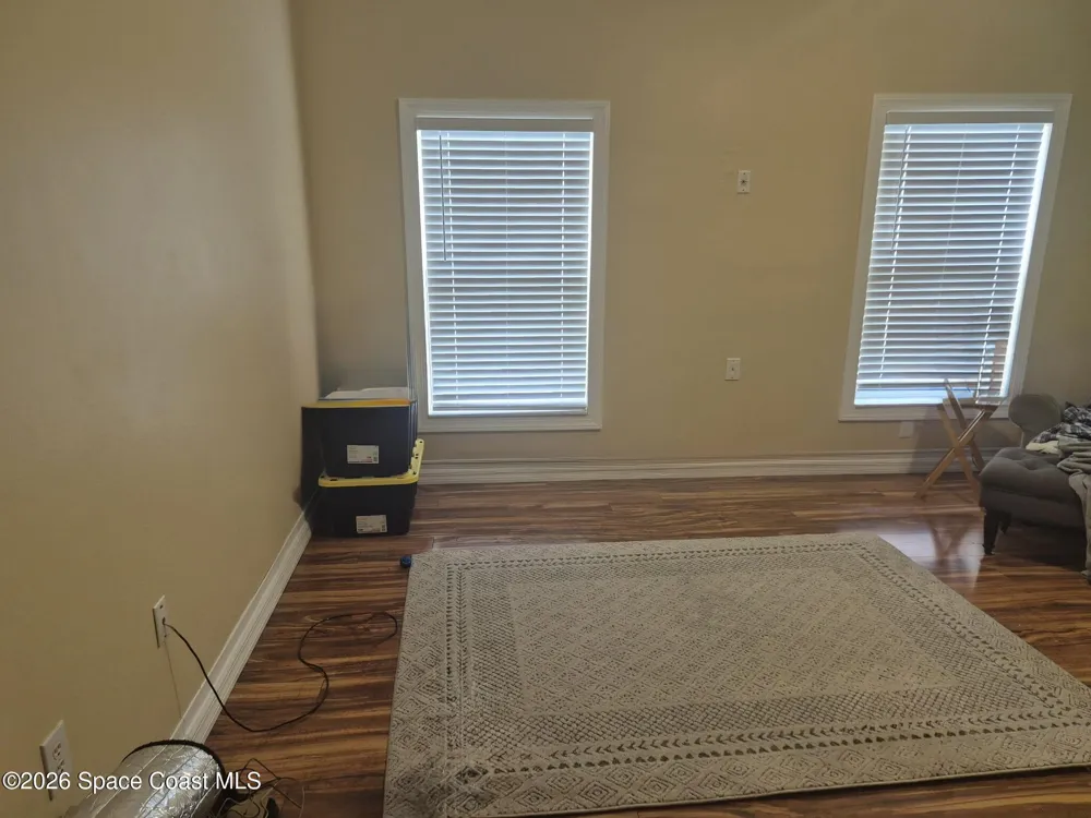 3351 Deer Lakes Drive E Melbourne, FL 32940