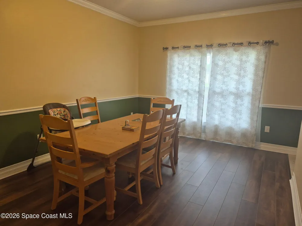 3351 Deer Lakes Drive E Melbourne, FL 32940