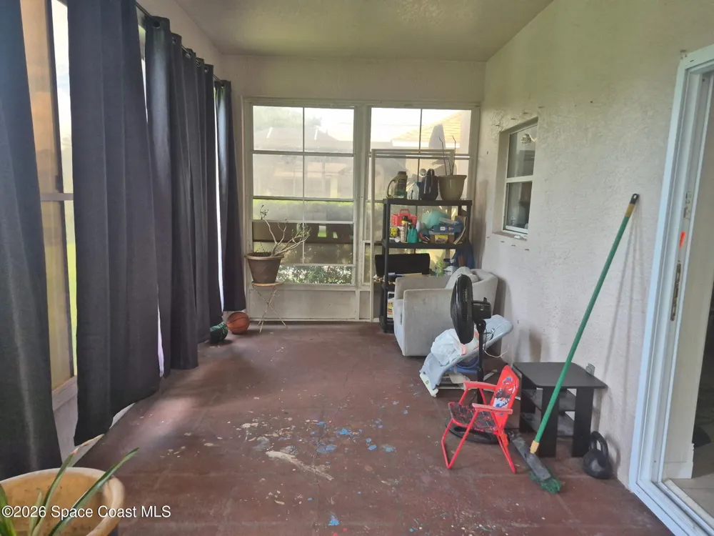 3351 Deer Lakes Drive E Melbourne, FL 32940