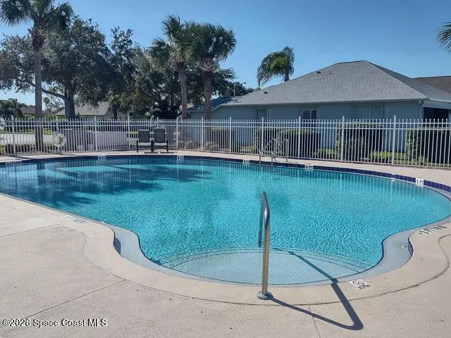 3351 Deer Lakes Drive E Melbourne, FL 32940