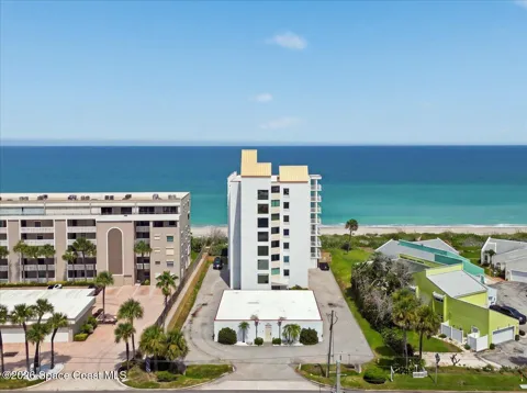 989 Highway A1a #6