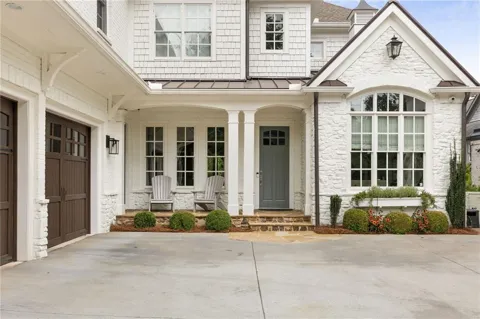 4667 Dudley Lane