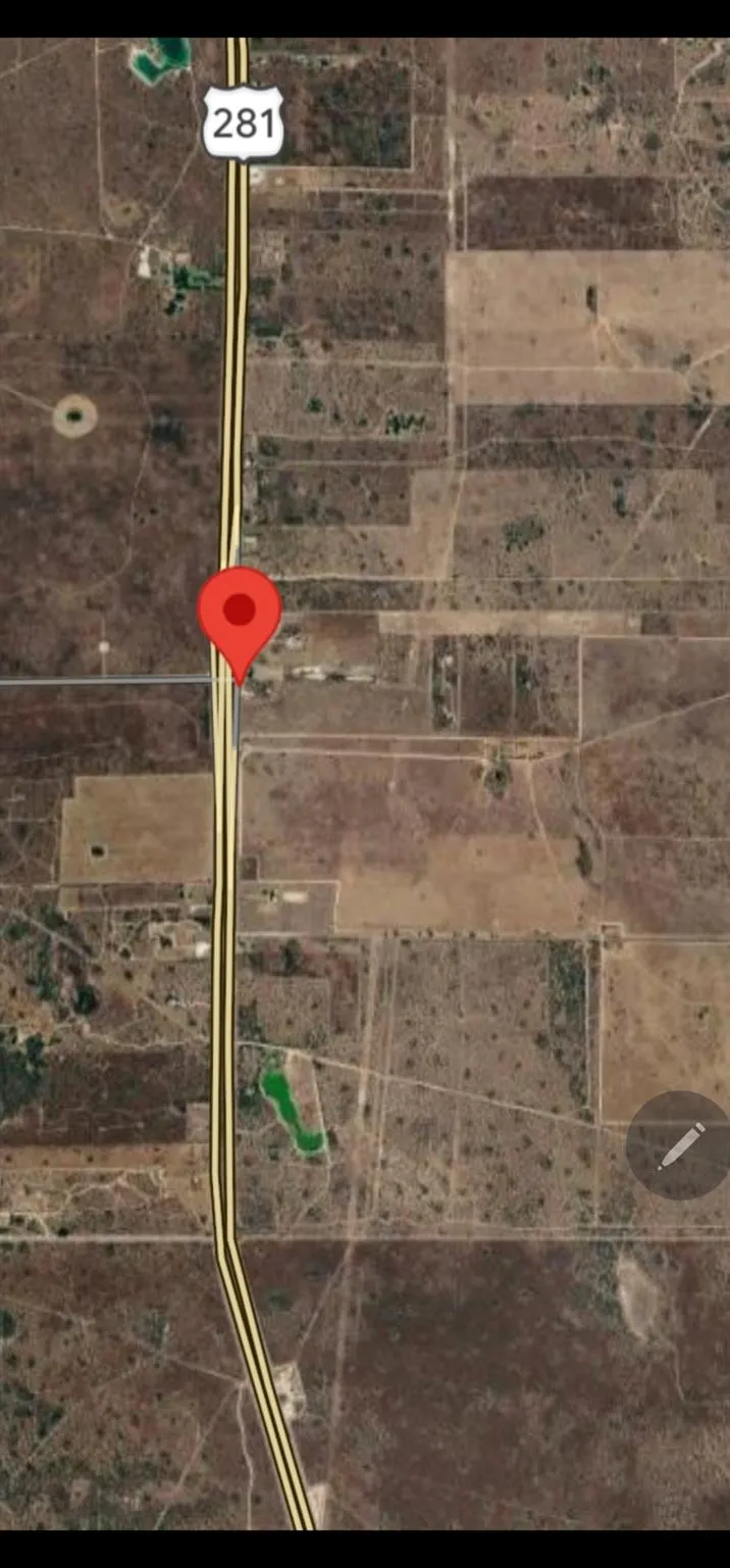 S Hwy 281 Encino, TX 78353