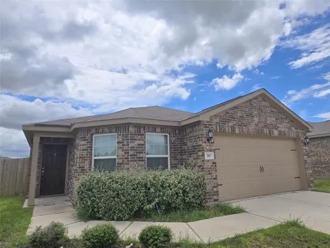 380 Stone Gage Drive