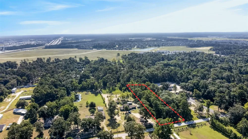 22181 Walnut Drive Porter, TX 77365