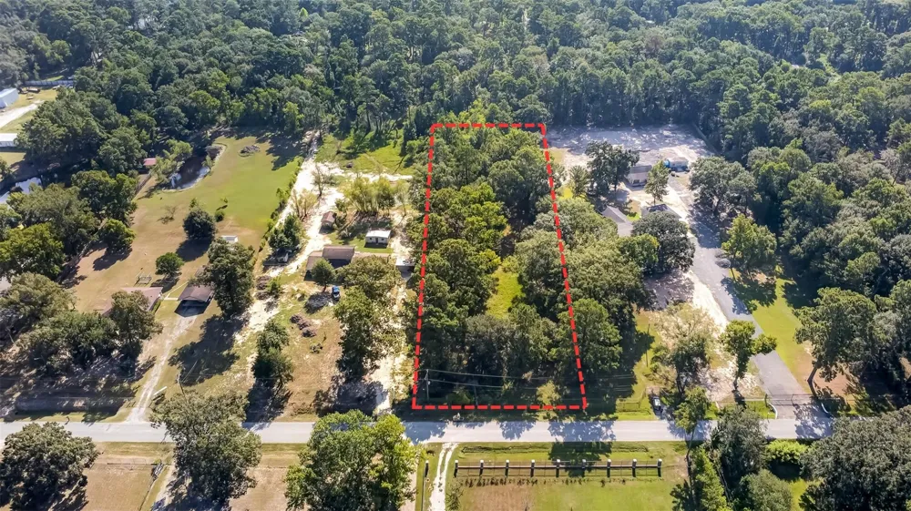 22181 Walnut Drive Porter, TX 77365