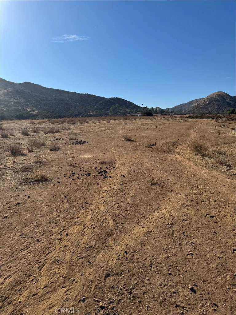 Reche Canyon Road Riverside, CA 92324