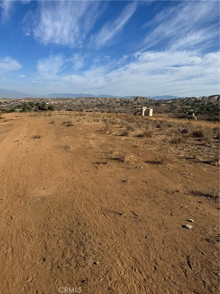 Reche Canyon Road Riverside, CA 92324