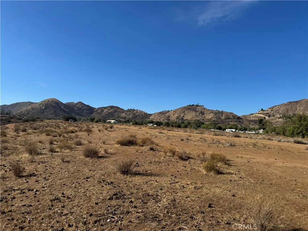 Reche Canyon Road Riverside, CA 92324