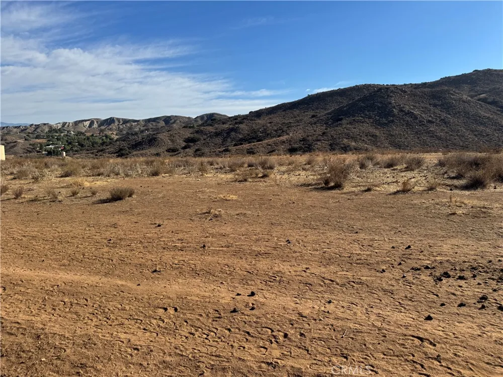 Reche Canyon Road Riverside, CA 92324