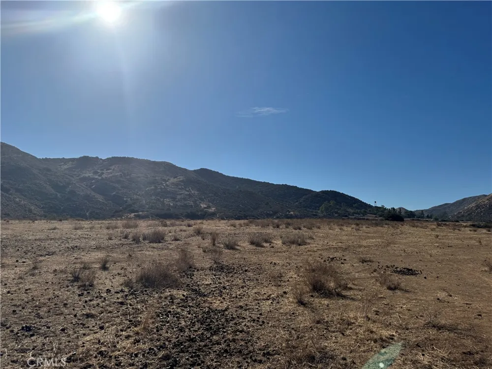 Reche Canyon Road Riverside, CA 92324