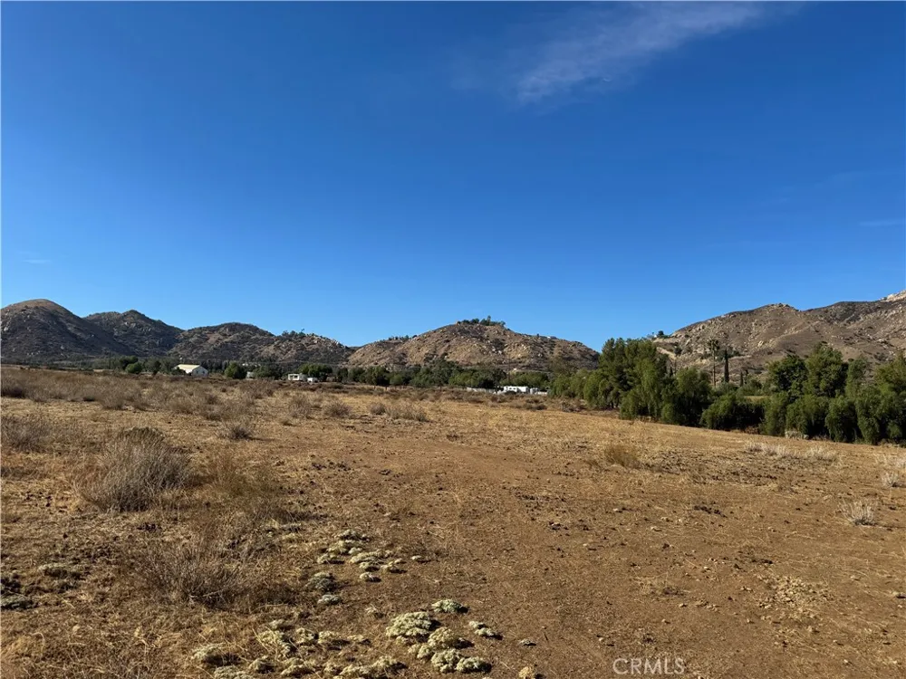Reche Canyon Road Riverside, CA 92324