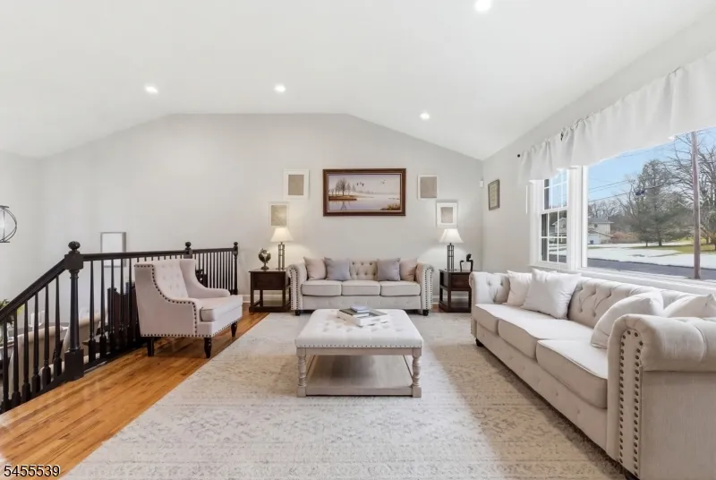 61 Queen Anne Dr Bernards, NJ 07920