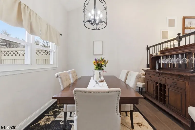61 Queen Anne Dr Bernards, NJ 07920