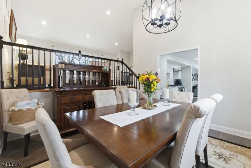 61 Queen Anne Dr Bernards, NJ 07920