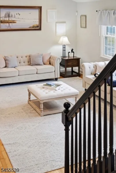 61 Queen Anne Dr Bernards, NJ 07920
