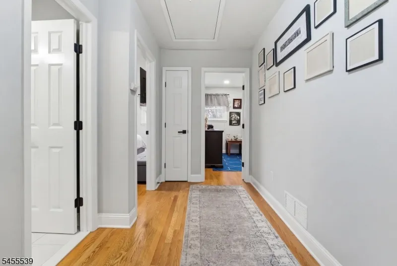61 Queen Anne Dr Bernards, NJ 07920