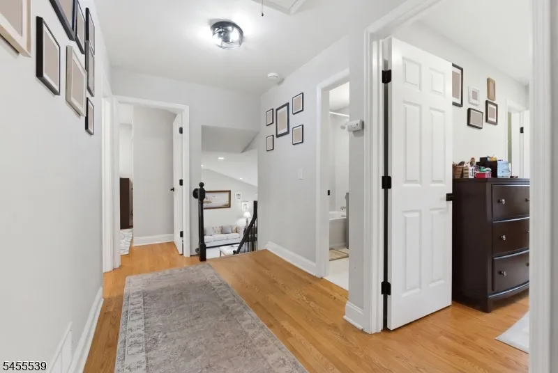 61 Queen Anne Dr Bernards, NJ 07920