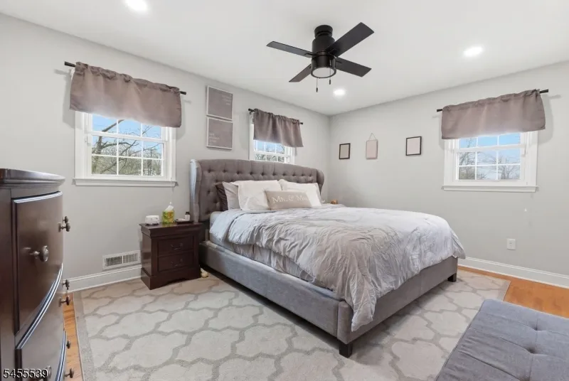 61 Queen Anne Dr Bernards, NJ 07920