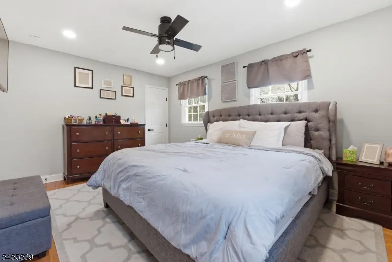 61 Queen Anne Dr Bernards, NJ 07920
