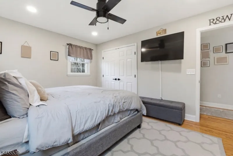 61 Queen Anne Dr Bernards, NJ 07920