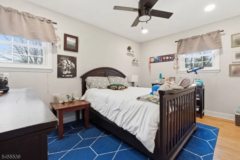 61 Queen Anne Dr Bernards, NJ 07920