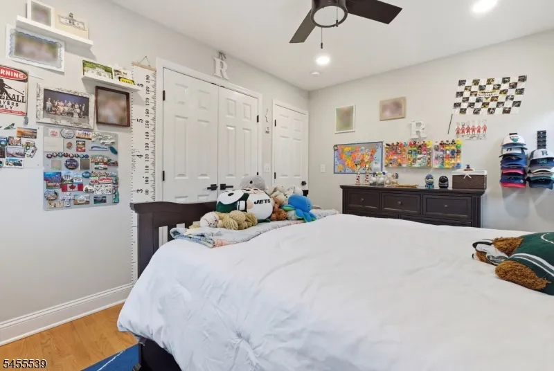 61 Queen Anne Dr Bernards, NJ 07920