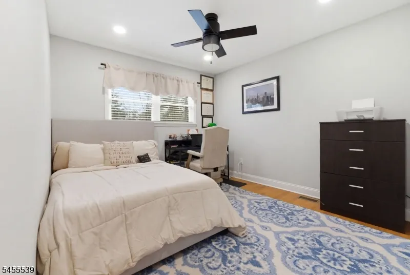 61 Queen Anne Dr Bernards, NJ 07920