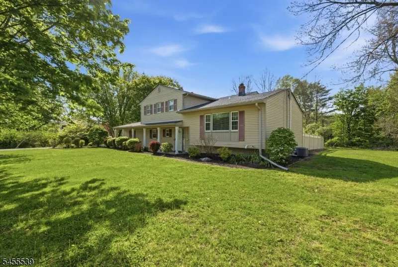 61 Queen Anne Dr Bernards, NJ 07920