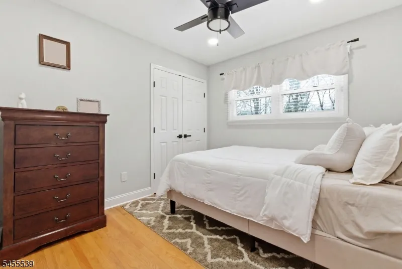 61 Queen Anne Dr Bernards, NJ 07920