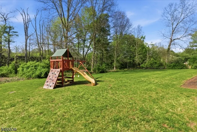 61 Queen Anne Dr Bernards, NJ 07920