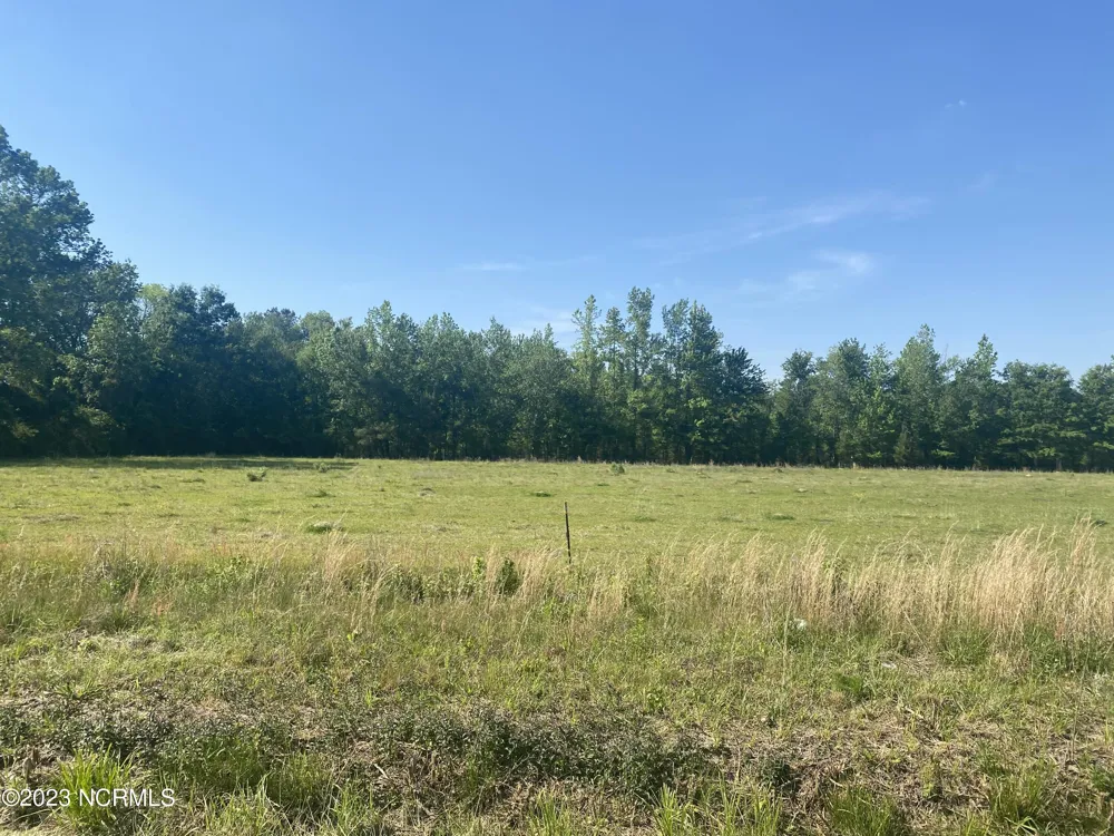 353 Best Road Whiteville, NC 28472