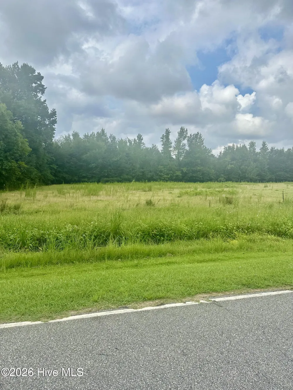 353 Best Road Whiteville, NC 28472