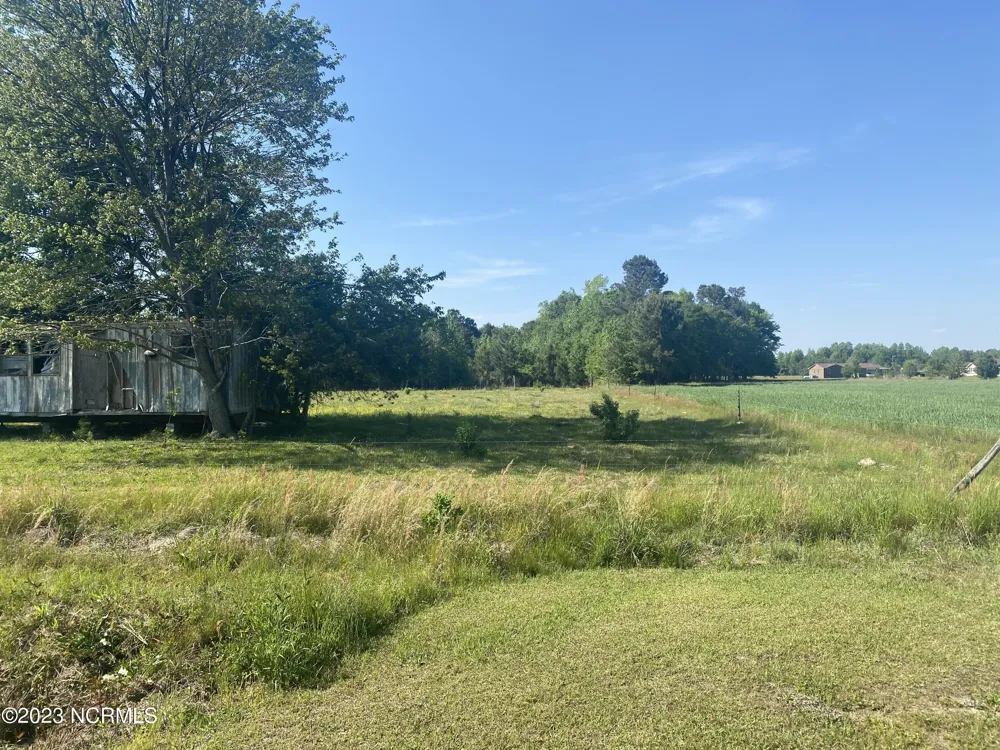 353 Best Road Whiteville, NC 28472