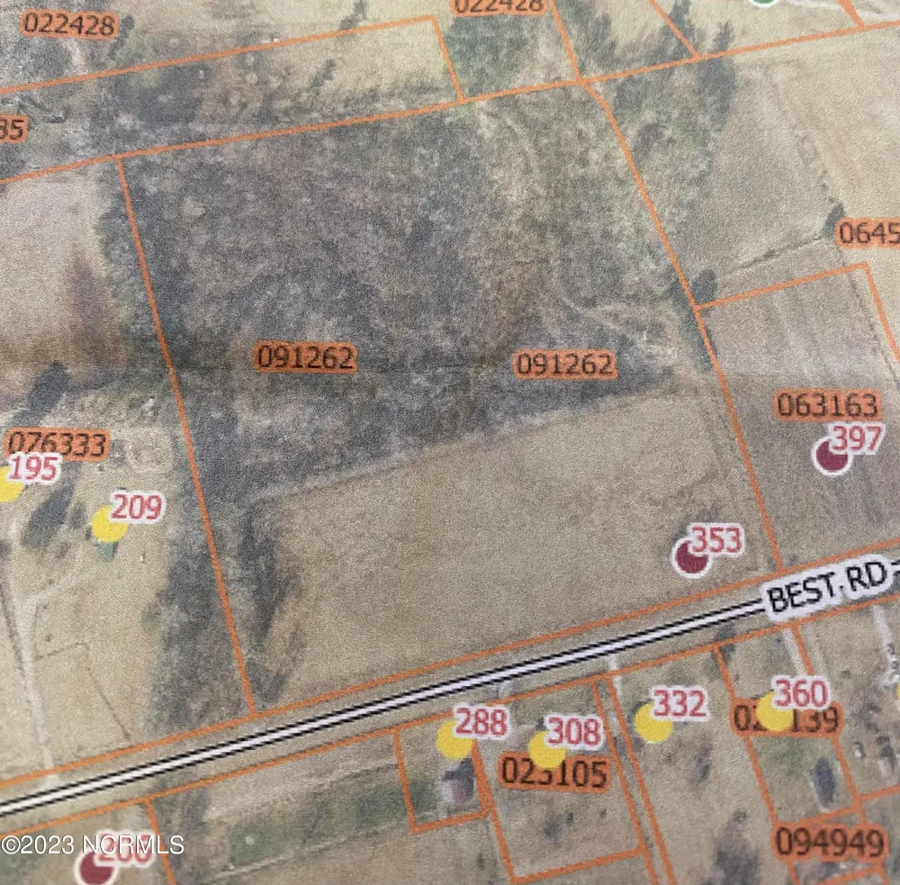 353 Best Road Whiteville, NC 28472