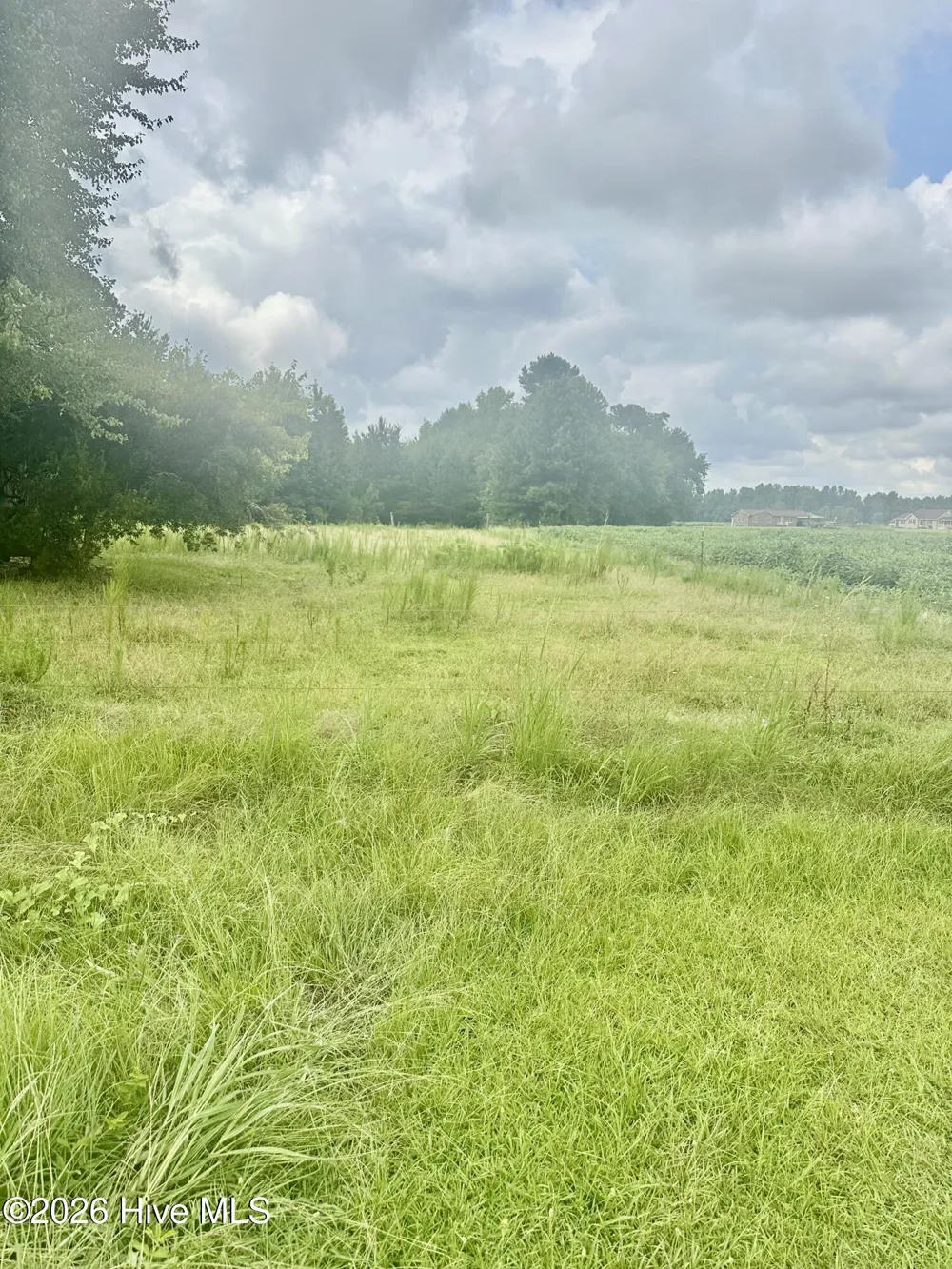 353 Best Road Whiteville, NC 28472