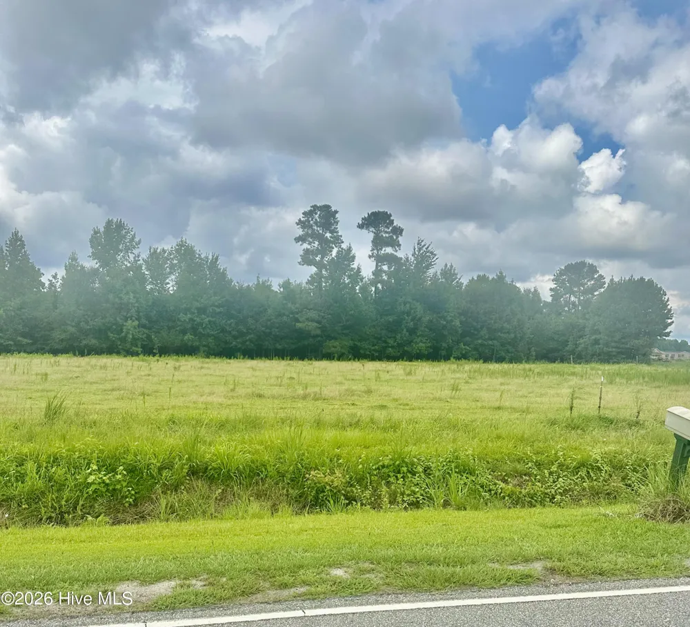 353 Best Road Whiteville, NC 28472