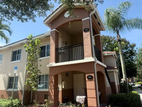 3505 Briar Bay Boulevard #Apt 206
