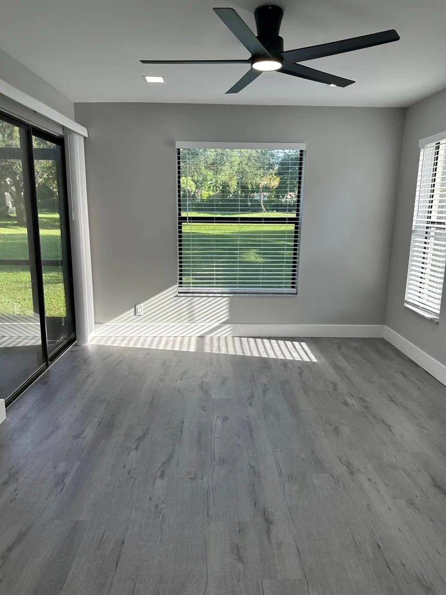 3100 MILLWOOD TERRACE #101 Boca Raton, FL 33431